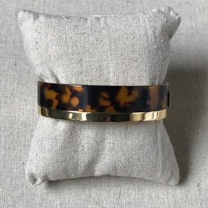 Stella & Dot Jaya Bangle Bracelet